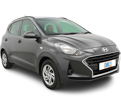 Hyundai GRAND I10 NIOS-img